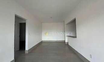 Imagem 4: Apartamento com 2 dormitórios à venda, 75 m² - Edifício Noruega - Taubaté/SP