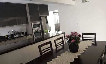 Imagem 3: Apartamento de 3 dormitórios Residencial Park 395