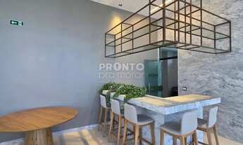 Imagem 4: OPORTUNIDADE ÚNICA: 103m² de Puro Conforto em Boa Viagem!