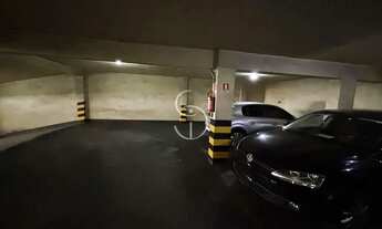 Imagem 4: BOX Centro São Leopoldo