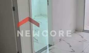 Imagem 4: Apartamento em Avenida Capitão-mor Aguiar - Centro - São Vicente/SP