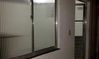 Imagem 3: Casa de aluguel- Federação