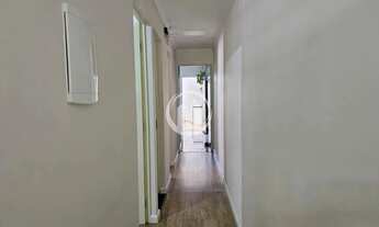 Imagem 5: Casa térrea com 2 dormitórios - Fazenda Grande - Jundiai/SP