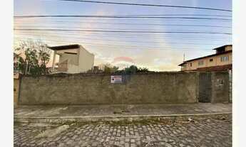 Imagem 3: TERRENO FRENTE PARA RUA