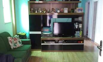 Imagem: Casa com 5 dormitórios à venda, 264 m²