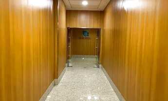 Imagem 7: Sala Comercial 23m2, VAGA Carioca Offices - Carioca Shopping