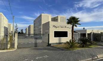 Imagem: CAXIAS DO SUL - Apartamento Padrão - DESVIO