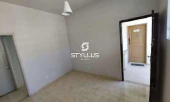 Imagem 4: Higienópolis Apartamento com 2 dormitórios