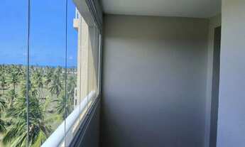 Imagem 4: HORTO DA BARRA - M.CC - NORTE/LESTE - 6º ANDAR [15741