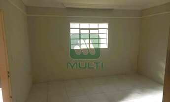 Imagem 6: Casa - SANTA MONICA