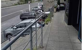 Imagem 3: Alugue Já: Sala Comercial próximo ao metrô