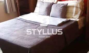 Imagem 4: Cachambi Apartamento com 2 dormitórios