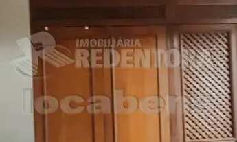 Imagem 5: Boa vista casa com 03 dormitórios e 03 vagas de garagem