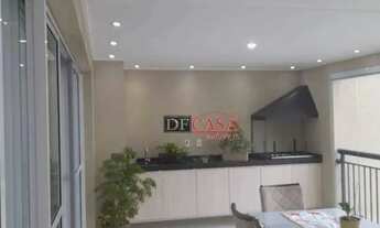 Imagem 3: Apartamento com 3 dormitórios à venda, Tatuapé - São Paulo/SP