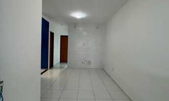 Imagem 4: Casa para alugar