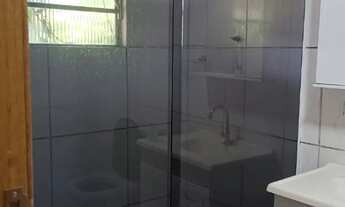 Imagem 7: Vendo 2 casas com quintal grande e garagem pra vários carros