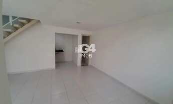 Imagem 6: Casa para Venda em São Gonçalo, Maria Paula, 2 dormitórios, 1 suíte, 2 banheiros, 1 vaga