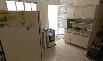 Imagem 5: Casa com 1 dormitório à venda, 65 m² por R$ 165.000 - Jardim Paulistano - Jacareí/São Paul