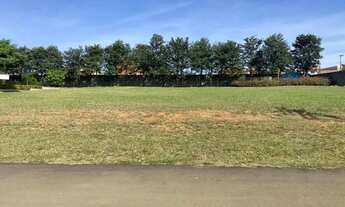 Imagem 5: Terreno PLANO no Portal Japy