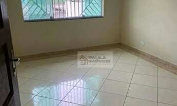 Imagem 6: Sobrado com 3 dormitórios para alugar, 120 m² por R$ 3.650/mês, Incluso IPTU - Vila Isolin