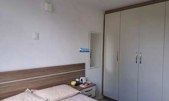 Imagem 6: Apartamento dois dormitórios e 1 vaga junto á UFSC