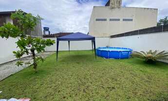 Imagem 3: Casa 3 quartos- Jardim Eldorado