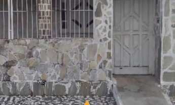 Imagem 2: Casa à venda em rua pública, FERNANDO COLLOR, Nossa Senhora do Socorro, SE