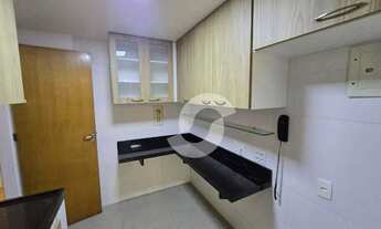 Imagem 3: Oportunidade em Santa Rosa: 100 m², 2 Quartos e Excelente Localização!