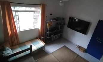 Imagem 6: Casa em Rua Bosque da Primavera - Loteamento Santa Isabel - Jundiaí/SP