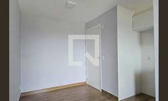 Imagem 3: Apartamento à Venda - Barra Funda, 2 Quartos, 41 m2