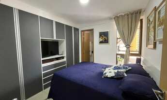 Imagem 7: Oportunidade em Manaira