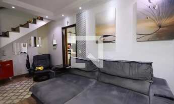 Imagem 4: Casa à Venda - Sapopemba, 2 Quartos, 100 m2