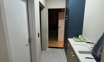 Imagem 12: Sobrado à venda em Paulínia, Parque Brasil 500, com 2 quartos, com 315 m²