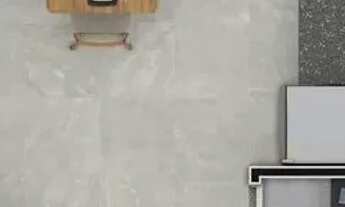 Imagem: Casa com 2 dormitórios à venda, 64 m²