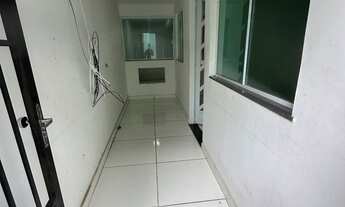 Imagem 2: Aluguel casa jardim América