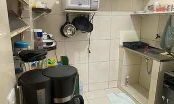 Imagem 2: ? QUARTO PARA ALUGAR - PERTO DA UFRPE