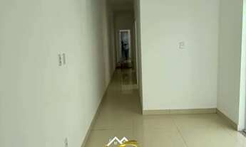 Imagem 7: Casa à venda em rua pública, ATALAIA, Aracaju, SE