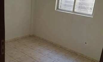 Imagem 3: Apartamento para Locação em Presidente Prudente, EDIFÍCIO SAN SEBASTIAN, 3 dormitórios, 1