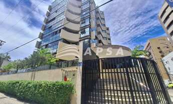 Imagem: APARTAMENTO DE ALTO PADRÃO PARA ALUGUEL