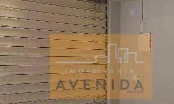 Imagem 4: Sala comercial para locação em Paulínia