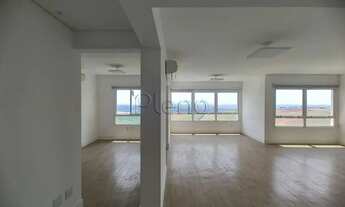 Imagem 3: Apartamento à venda e para alugar em Campinas, Loteamento Residencial Vila Bella Dom Pedro