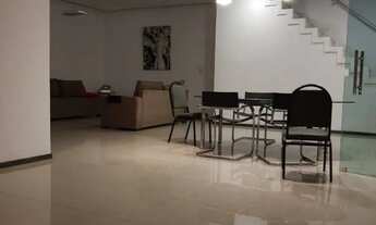 Imagem 3: Vendo maravilhosa casa em Búzios praia da Rasa