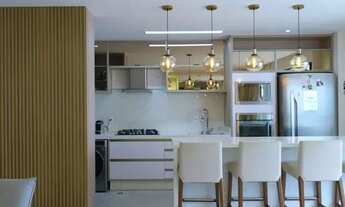 Imagem: Imóvel para venda possui 133 metros quadrados