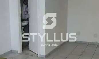 Imagem 5: Méier Galpão / depósito com venda por R$75.000