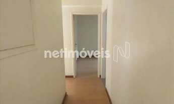 Imagem 7: Venda Apartamento 3 quartos Vila Mariana São Paulo