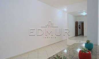 Imagem 3: APARTAMENTO para ALUGUEL com 76m² no bairro Parque das Nações com 2 quartos e 2 vagas. San