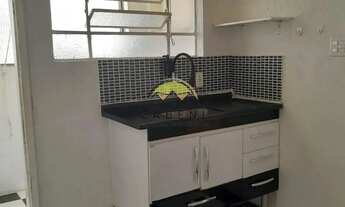 Imagem 4: Apartamento para locação, 2 dormitorios, sem vaga,Perdizes, São Paulo, SP