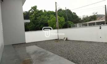 Imagem 7: Sobrado à venda no bairro Jardins em Palhoça/SC