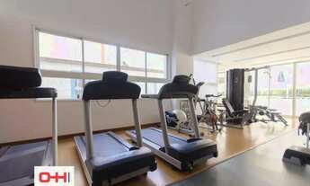 Imagem 6: Venda Apartamento 3 Dormitórios - 180 m² Perdizes