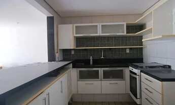 Imagem 7: VENDO apartamento BOA VIAGEM - 3 Quartos